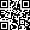 https://khabaronline.ir/xnLDj