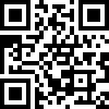 https://khabaronline.ir/xhJDZ