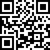 https://khabaronline.ir/x6XQ9
