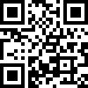 https://khabaronline.ir/xpxCj