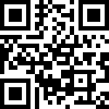 https://khabaronline.ir/x8QfD