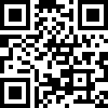 https://khabaronline.ir/xjqkC