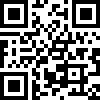 https://khabaronline.ir/xptVJ