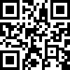 https://khabaronline.ir/xphGT
