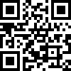 https://khabaronline.ir/xhN5b