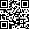 https://khabaronline.ir/x64np