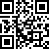 https://khabaronline.ir/x4HBF