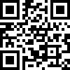 https://khabaronline.ir/xk67P