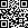 https://khabaronline.ir/x86Y2
