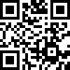 https://khabaronline.ir/x7B3H