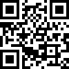 https://khabaronline.ir/xpx44