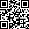 https://khabaronline.ir/x8N2R
