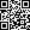 https://khabaronline.ir/xqtgz