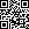 https://khabaronline.ir/xhw9g