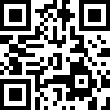 https://khabaronline.ir/x4hQh