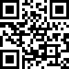https://khabaronline.ir/xjkvJ
