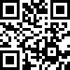 https://khabaronline.ir/x6v7M