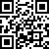 https://khabaronline.ir/xg543