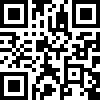 https://khabaronline.ir/xfwKn