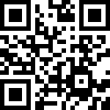 https://khabaronline.ir/x8dwp