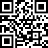 https://khabaronline.ir/xhBSB