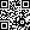 https://khabaronline.ir/xgnq9