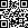 https://khabaronline.ir/x5j4D