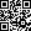 https://khabaronline.ir/xTjN