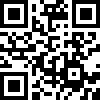 https://khabaronline.ir/xgqTv