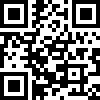 https://khabaronline.ir/x3VYQ