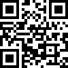 https://khabaronline.ir/xkYQK