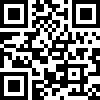 https://khabaronline.ir/xpzBS