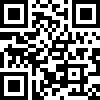 https://khabaronline.ir/xpcXm
