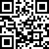 https://khabaronline.ir/x5jPH