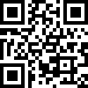 https://khabaronline.ir/xpBSq