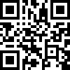 https://khabaronline.ir/xjqR7