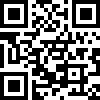 https://khabaronline.ir/xm8sk