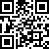 https://khabaronline.ir/x3bkW