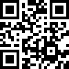 https://khabaronline.ir/x88r6