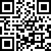https://khabaronline.ir/xfQvN