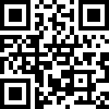 https://khabaronline.ir/xhBXh