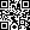 https://khabaronline.ir/xnyfk