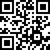 https://khabaronline.ir/xfwJP