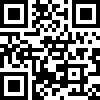 https://khabaronline.ir/xkrxW