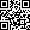 https://khabaronline.ir/xgDvW
