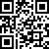 https://khabaronline.ir/x7LjW