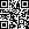 https://khabaronline.ir/xjHn5