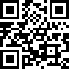 https://khabaronline.ir/xdyGF