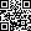 https://khabaronline.ir/xh8P3