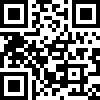 https://khabaronline.ir/x7Ssx